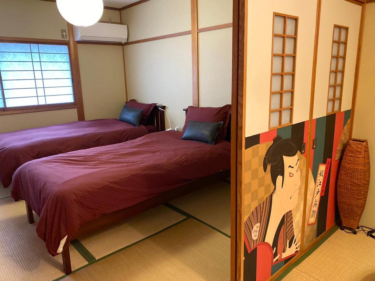 Sakura Komachi Kyoto Exterior photo